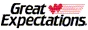 Great Expectations
