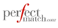 Perfect Match