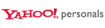 Yahoo Personals